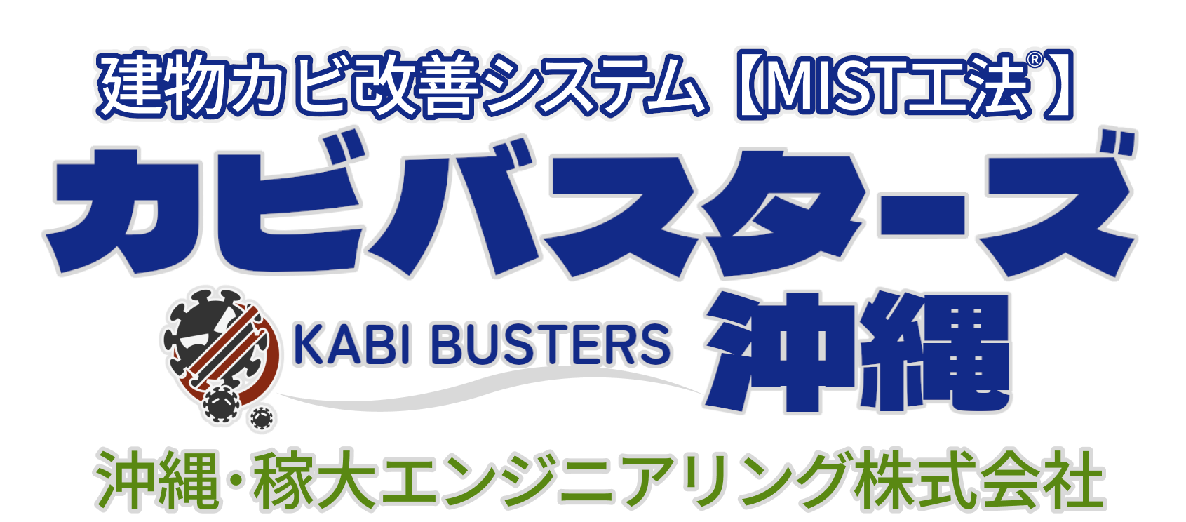 灰色の肌を治療する方法