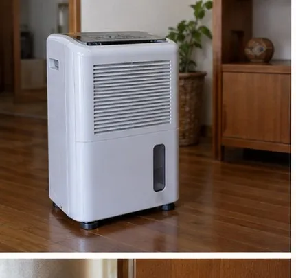保護具を使った安全な清掃
