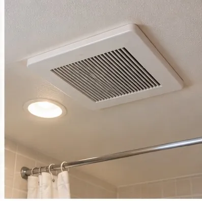 浴室の換気ルールを具体化の説明用イメージ