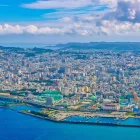 那覇市のカビ取り