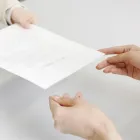 施工の流れ